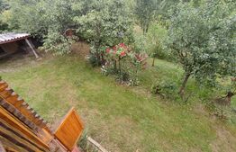 Casa 4 camere, 80mp, Tropini