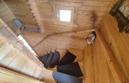 Casa 4 camere, 80mp, Tropini