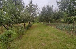 Casa 4 camere, 80mp, Tropini