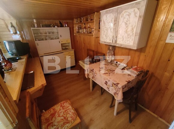 Casa de vânzare 4 camere Exterior Vest - 119790CV | BLITZ Sibiu | Poza7