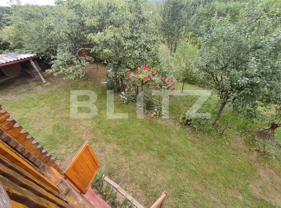 Casa de vânzare 4 camere Exterior Vest - 119790CV | BLITZ Sibiu | Poza8