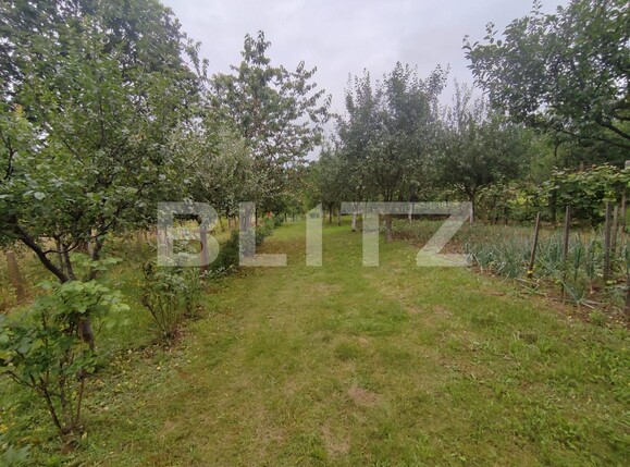 Casa de vânzare 4 camere Exterior Vest - 119790CV | BLITZ Sibiu | Poza11