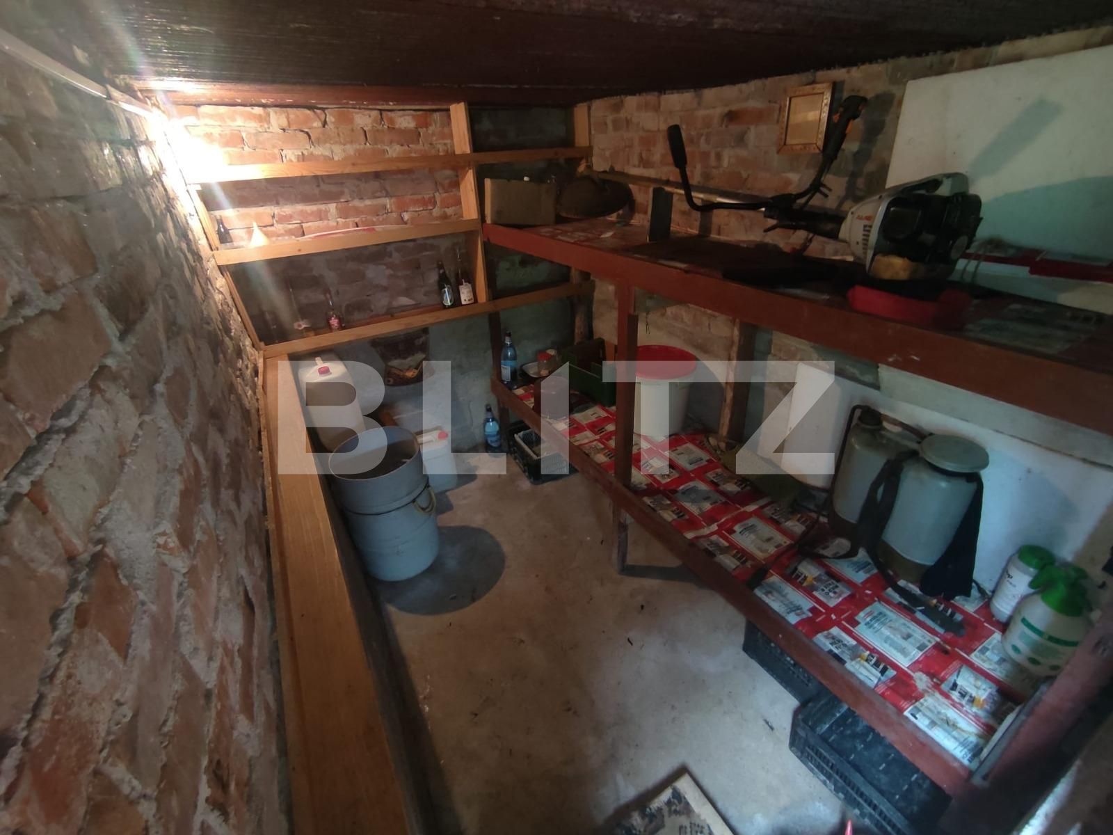 Casa de vânzare 4 camere Exterior Vest - 119790CV | BLITZ Sibiu | Poza10