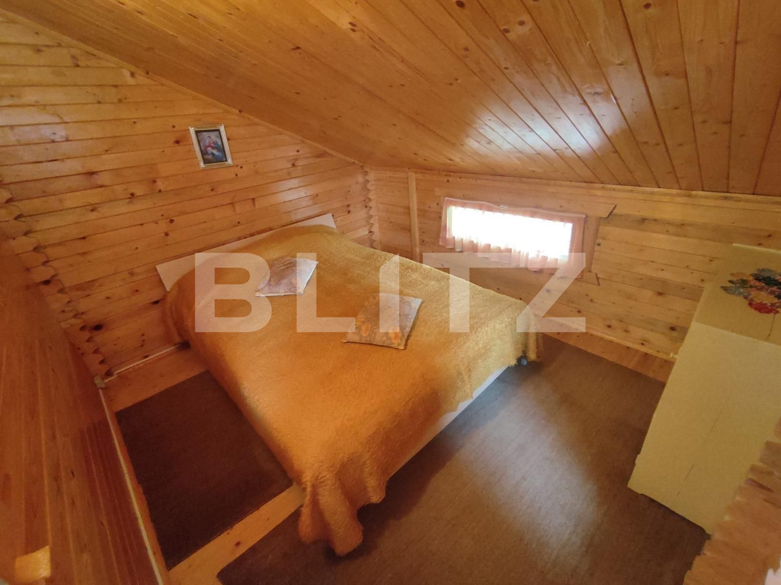 Casa de vânzare 4 camere Exterior Vest - 119790CV | BLITZ Sibiu | Poza3