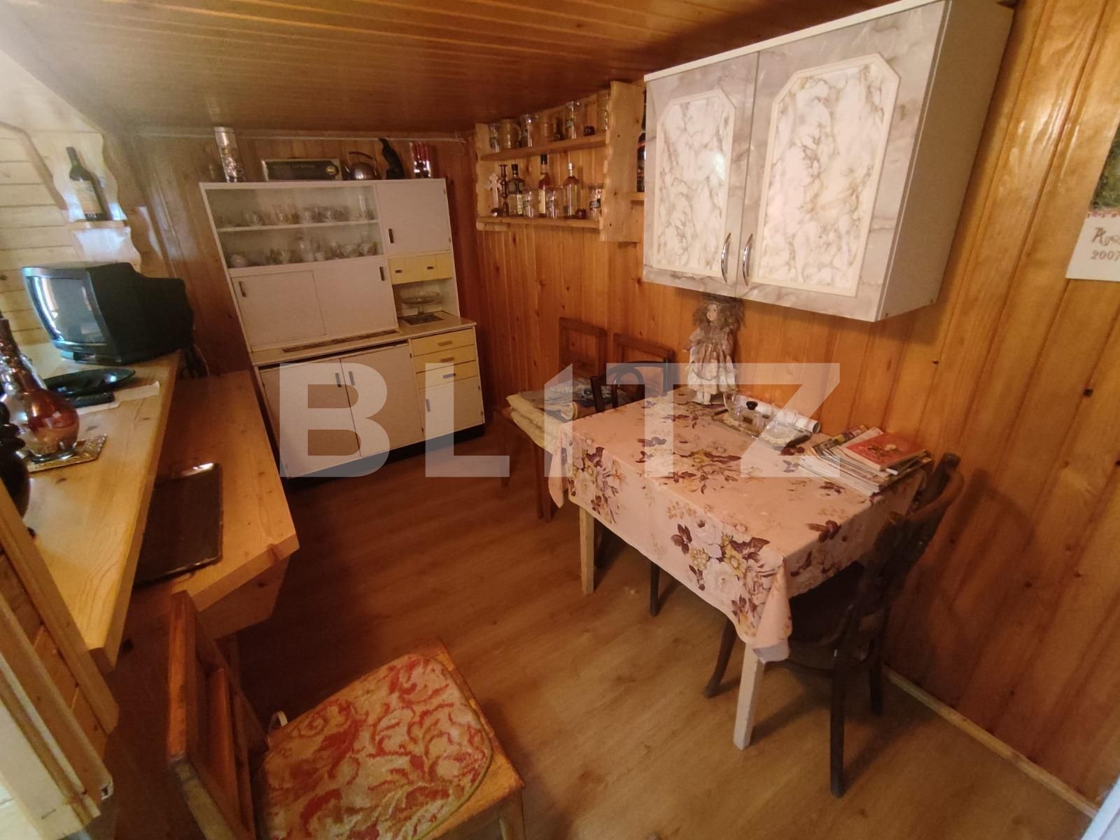 Casa de vânzare 4 camere Exterior Vest - 119790CV | BLITZ Sibiu | Poza7