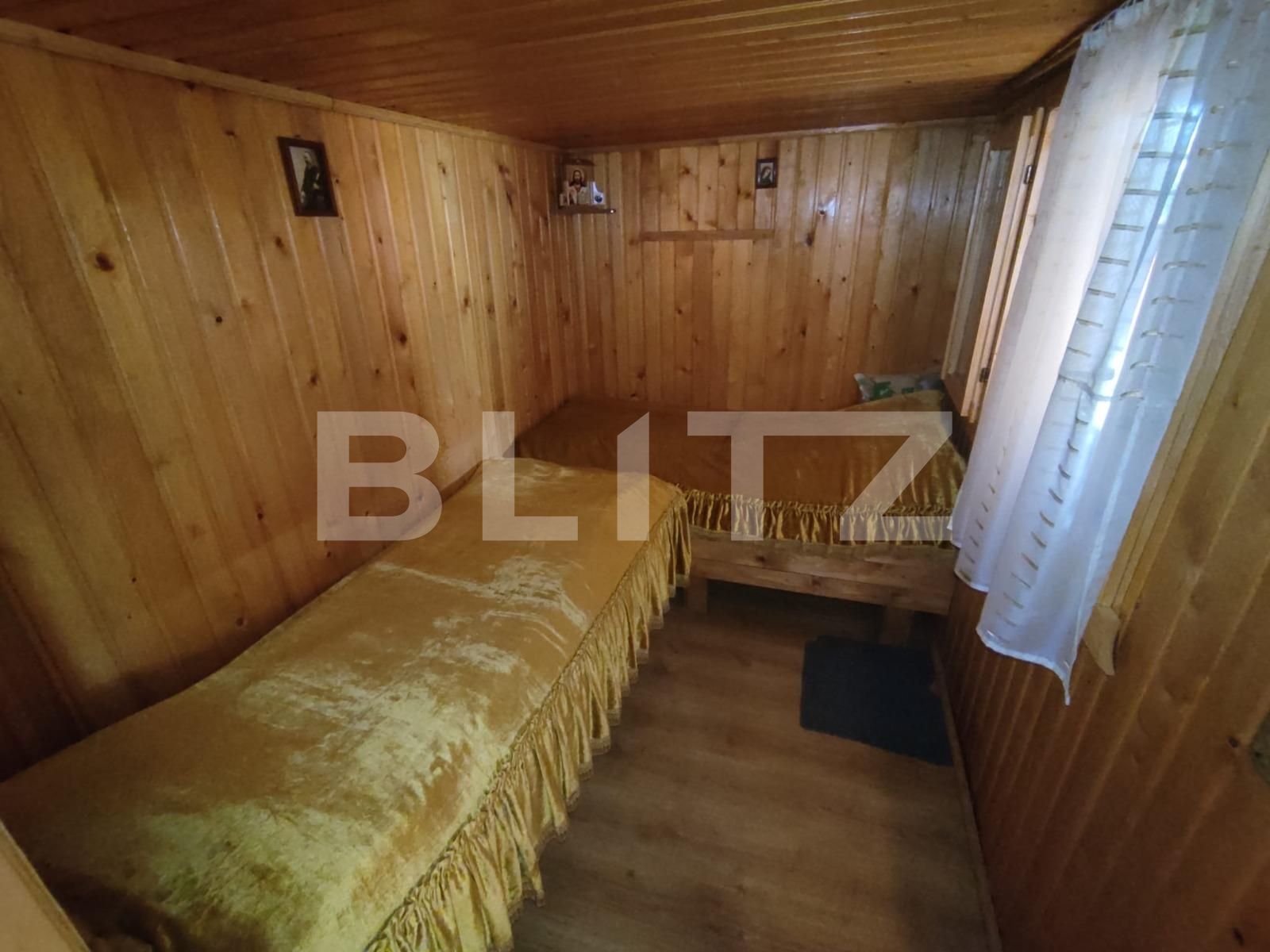 Casa de vânzare 4 camere Exterior Vest - 119790CV | BLITZ Sibiu | Poza4