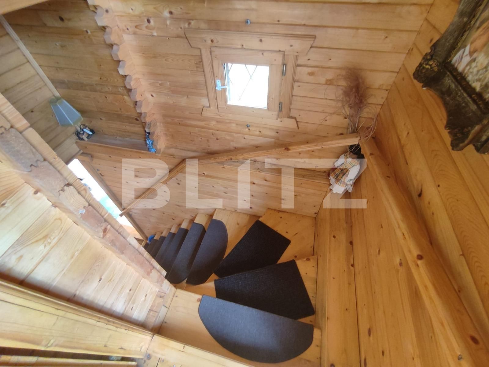 Casa de vânzare 4 camere Exterior Vest - 119790CV | BLITZ Sibiu | Poza6