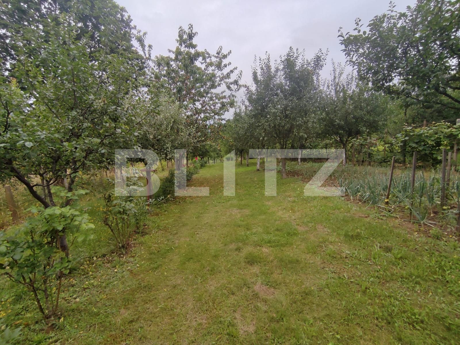 Casa de vânzare 4 camere Exterior Vest - 119790CV | BLITZ Sibiu | Poza11