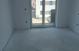 Casa individuala 5 camere, 162mp, Arhitectilor