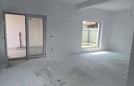 Casa individuala 5 camere, 162mp, Arhitectilor