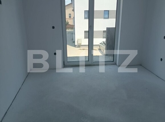 Casa de vânzare 5 camere Calea Cisnadiei - Arhitectilor - 119820CV | BLITZ Sibiu | Poza7