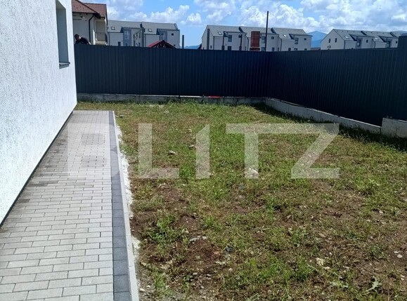 Casa de vânzare 5 camere Calea Cisnadiei - Arhitectilor - 119820CV | BLITZ Sibiu | Poza6