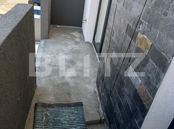 Casa de vânzare 5 camere Calea Cisnadiei - Arhitectilor - 119820CV | BLITZ Sibiu | Poza9