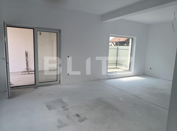 Casa de vânzare 5 camere Calea Cisnadiei - Arhitectilor - 119820CV | BLITZ Sibiu | Poza8