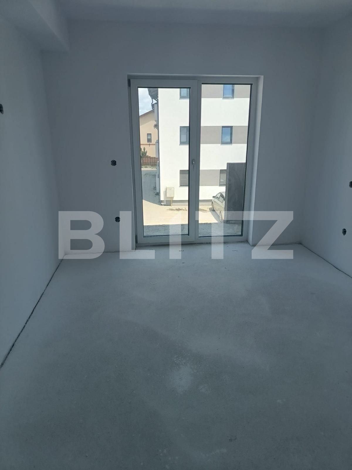 Casa de vânzare 5 camere Calea Cisnadiei - Arhitectilor - 119820CV | BLITZ Sibiu | Poza7