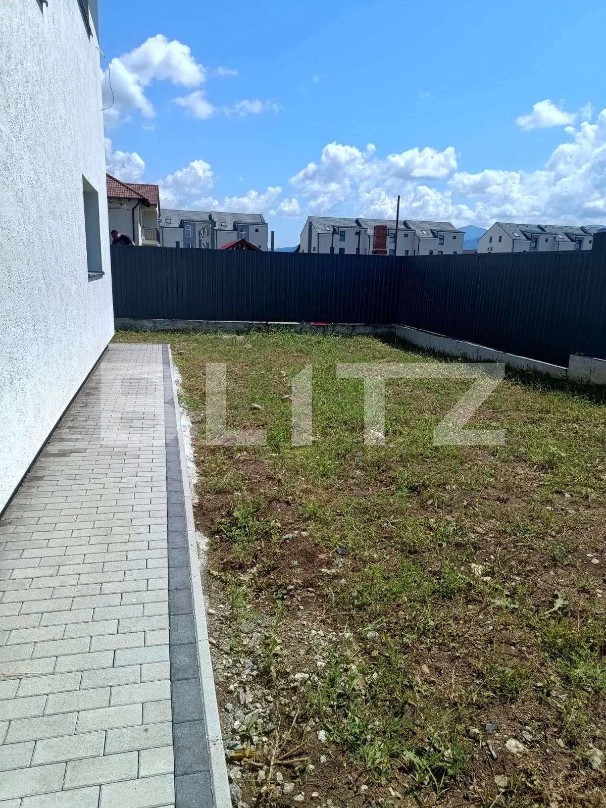 Casa de vânzare 5 camere Calea Cisnadiei - Arhitectilor - 119820CV | BLITZ Sibiu | Poza6