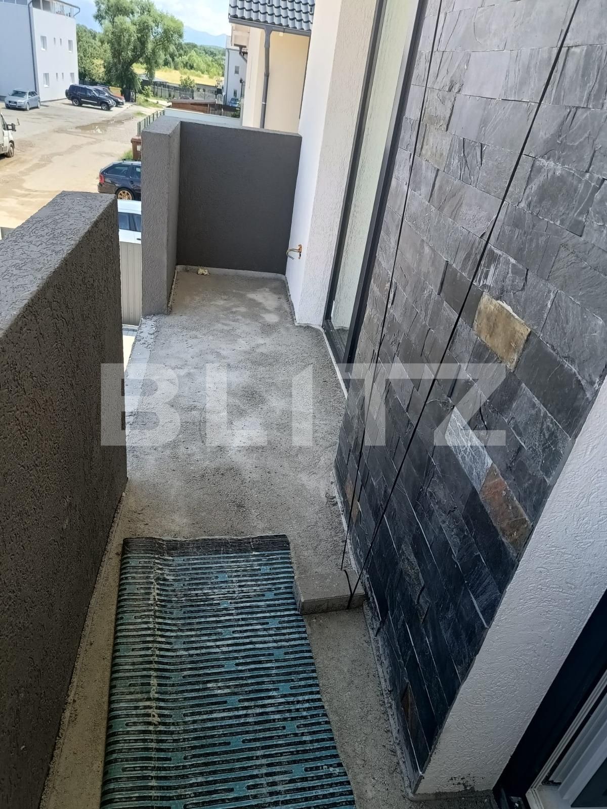 Casa de vânzare 5 camere Calea Cisnadiei - Arhitectilor - 119820CV | BLITZ Sibiu | Poza9