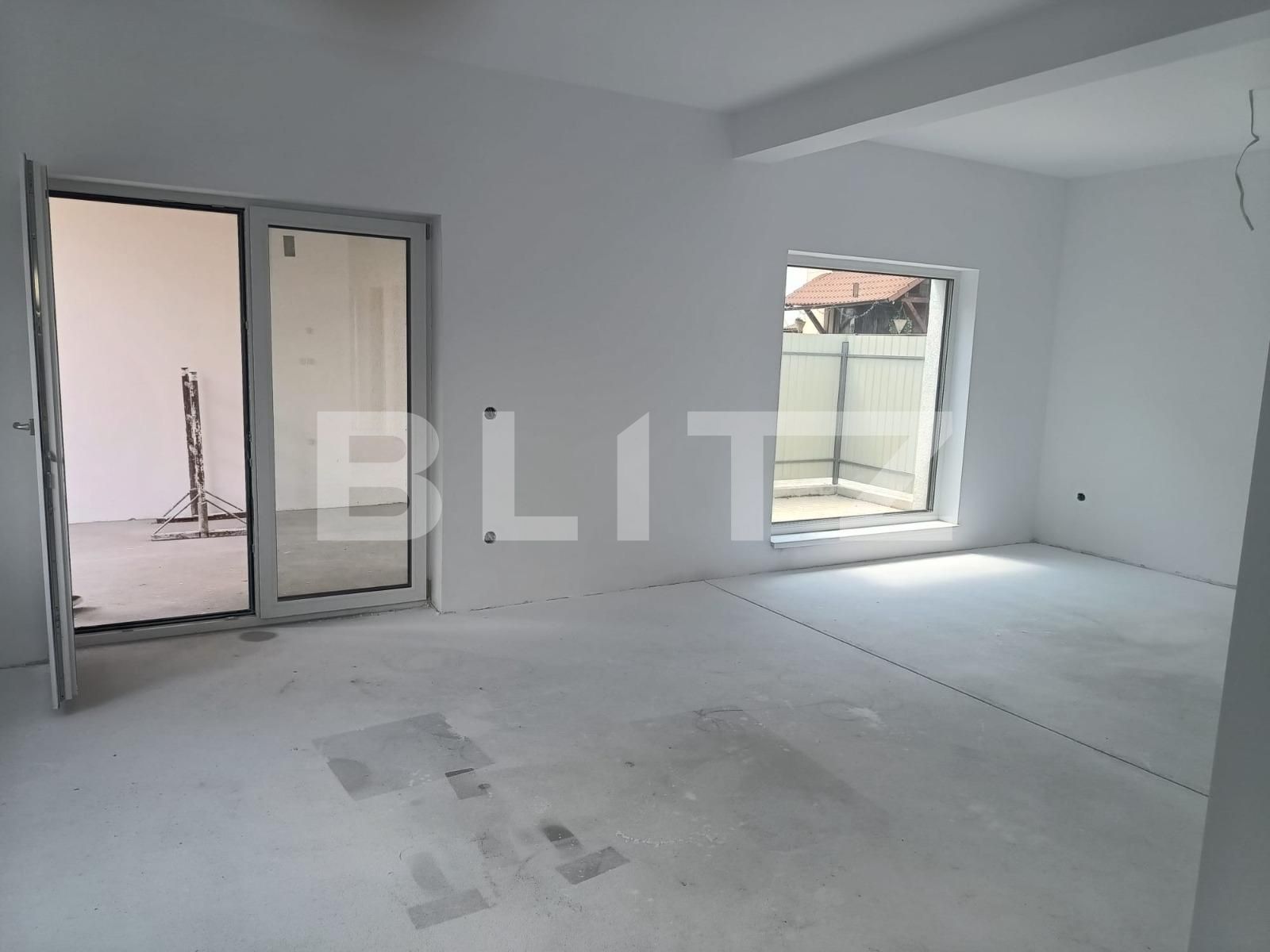 Casa de vânzare 5 camere Calea Cisnadiei - Arhitectilor - 119820CV | BLITZ Sibiu | Poza8