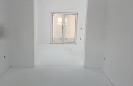 Casa individuala, 4 camere, 120 mp, teren 267 mp, Arhitectilor