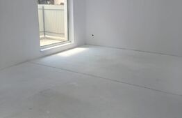 Casa individuala, 4 camere, 120 mp, teren 267 mp, Arhitectilor