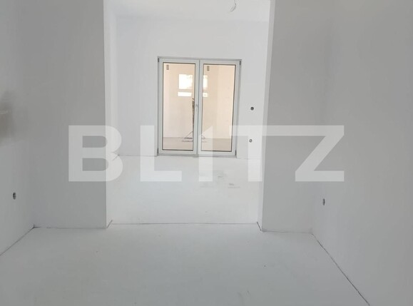 Casa de vânzare 4 camere Calea Cisnadiei - Arhitectilor - 119824CV | BLITZ Sibiu | Poza6