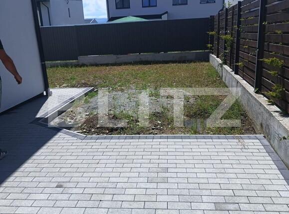 Casa de vânzare 4 camere Calea Cisnadiei - Arhitectilor - 119824CV | BLITZ Sibiu | Poza4