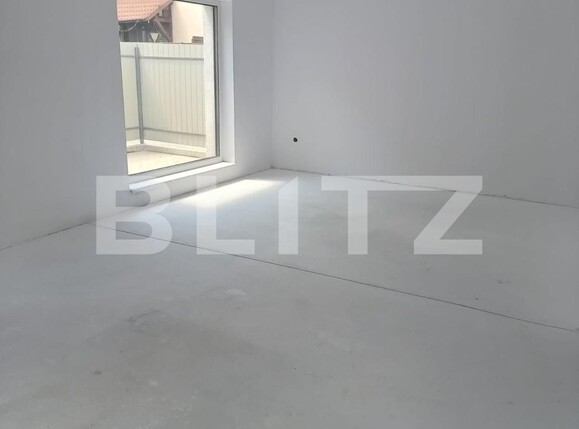 Casa de vânzare 4 camere Calea Cisnadiei - Arhitectilor - 119824CV | BLITZ Sibiu | Poza5
