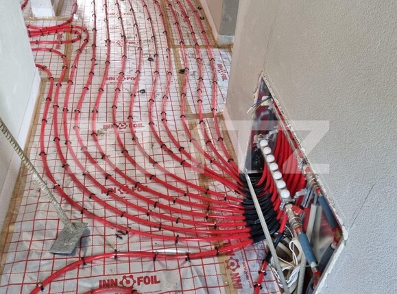 Casa de vânzare 4 camere Calea Cisnadiei - Arhitectilor - 119824CV | BLITZ Sibiu | Poza2