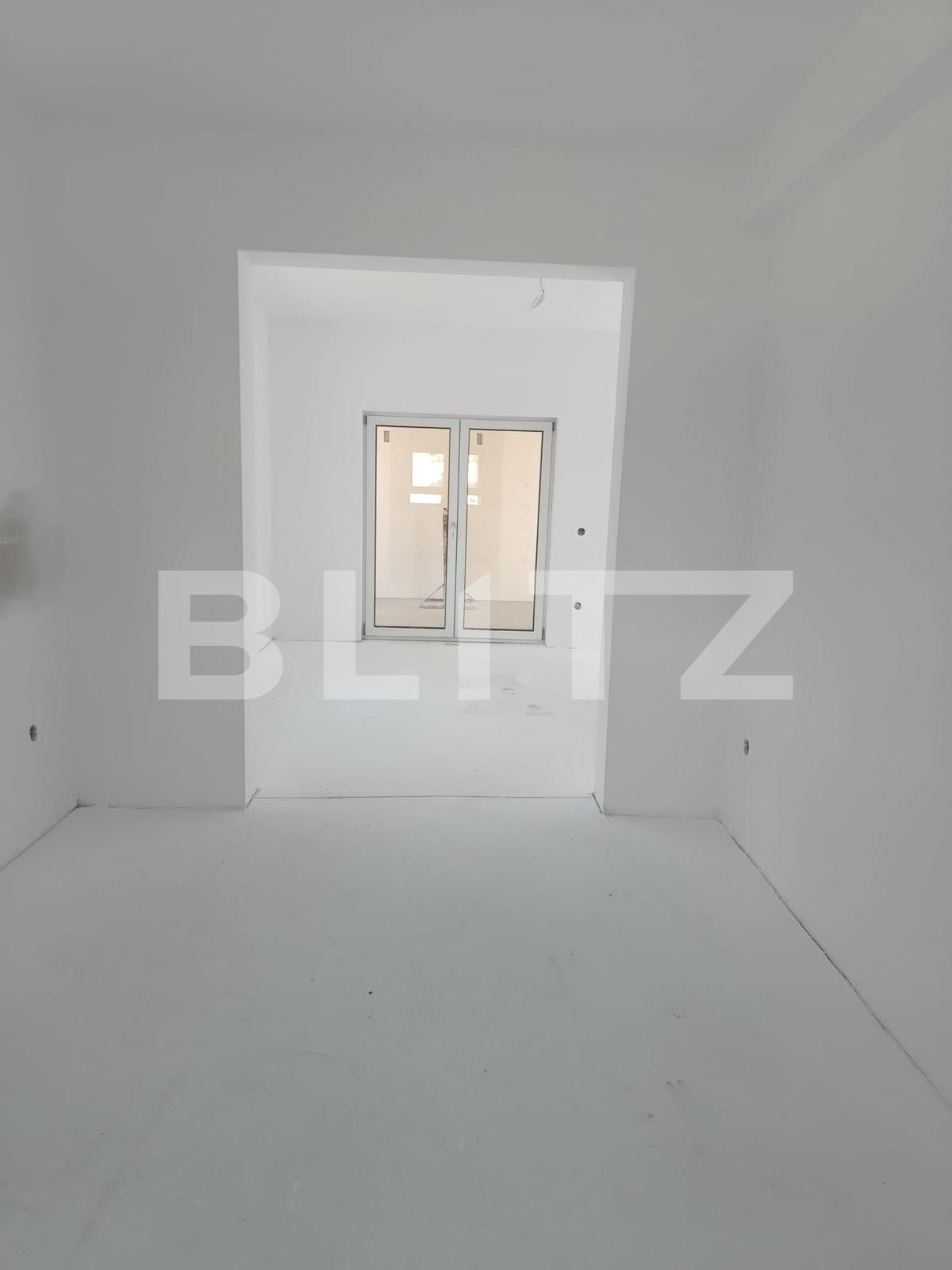 Casa de vânzare 4 camere Calea Cisnadiei - Arhitectilor - 119824CV | BLITZ Sibiu | Poza6