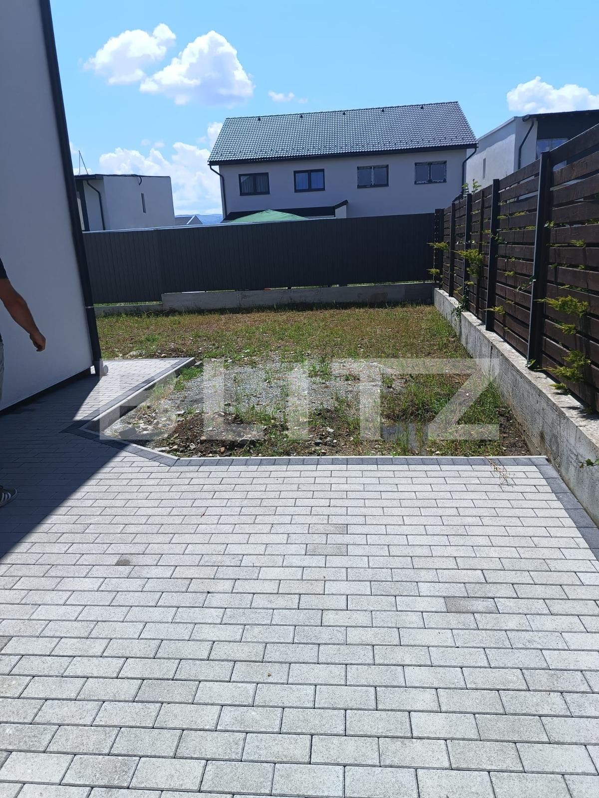 Casa de vânzare 4 camere Calea Cisnadiei - Arhitectilor - 119824CV | BLITZ Sibiu | Poza4