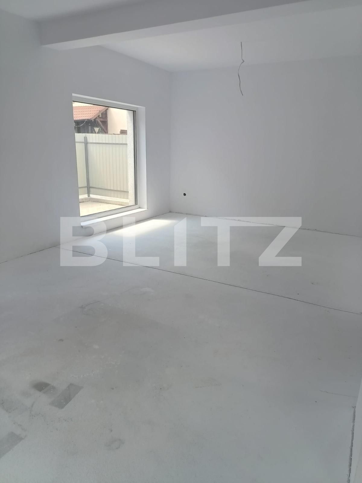 Casa de vânzare 4 camere Calea Cisnadiei - Arhitectilor - 119824CV | BLITZ Sibiu | Poza5