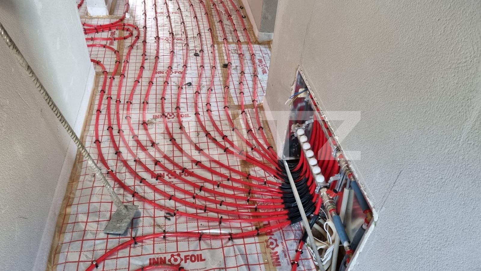 Casa de vânzare 4 camere Calea Cisnadiei - Arhitectilor - 119824CV | BLITZ Sibiu | Poza2