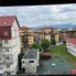 Apartament de închiriat 3 camere Hipodrom 1 - 120054AI - Poza 1 din 7 | BLITZ Sibiu | Poza5