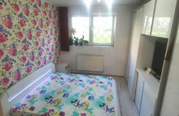 Apartament 2 camere, 43 mp, cartier Terezian