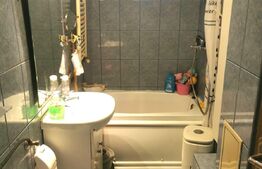 Apartament 2 camere, 43 mp, cartier Terezian