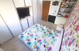 Apartament 2 camere, 43 mp, cartier Terezian