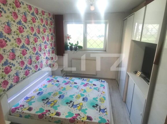 Apartament de vânzare 2 camere Terezian - 120296AV | BLITZ Sibiu | Poza4