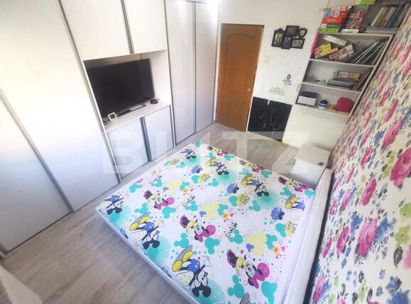 Apartament de vânzare 2 camere Terezian - 120296AV | BLITZ Sibiu | Poza5