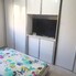Apartament de vânzare 2 camere Terezian - 120296AV - Poza 1 din 9 | BLITZ Sibiu | Poza6