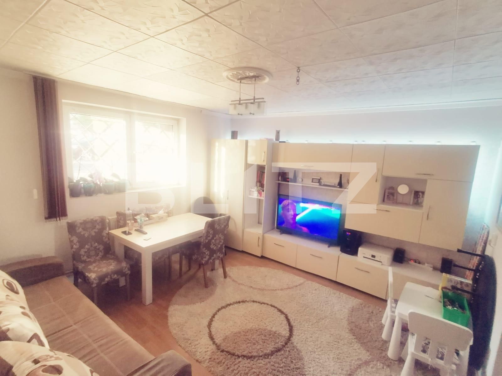 Apartament de vânzare 2 camere Terezian - 120296AV | BLITZ Sibiu | Poza2