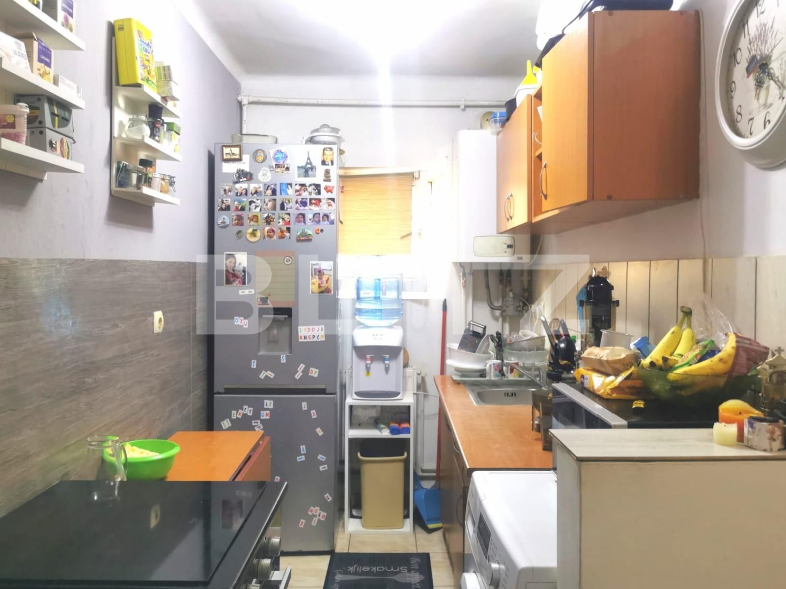 Apartament de vânzare 2 camere Terezian - 120296AV | BLITZ Sibiu | Poza7