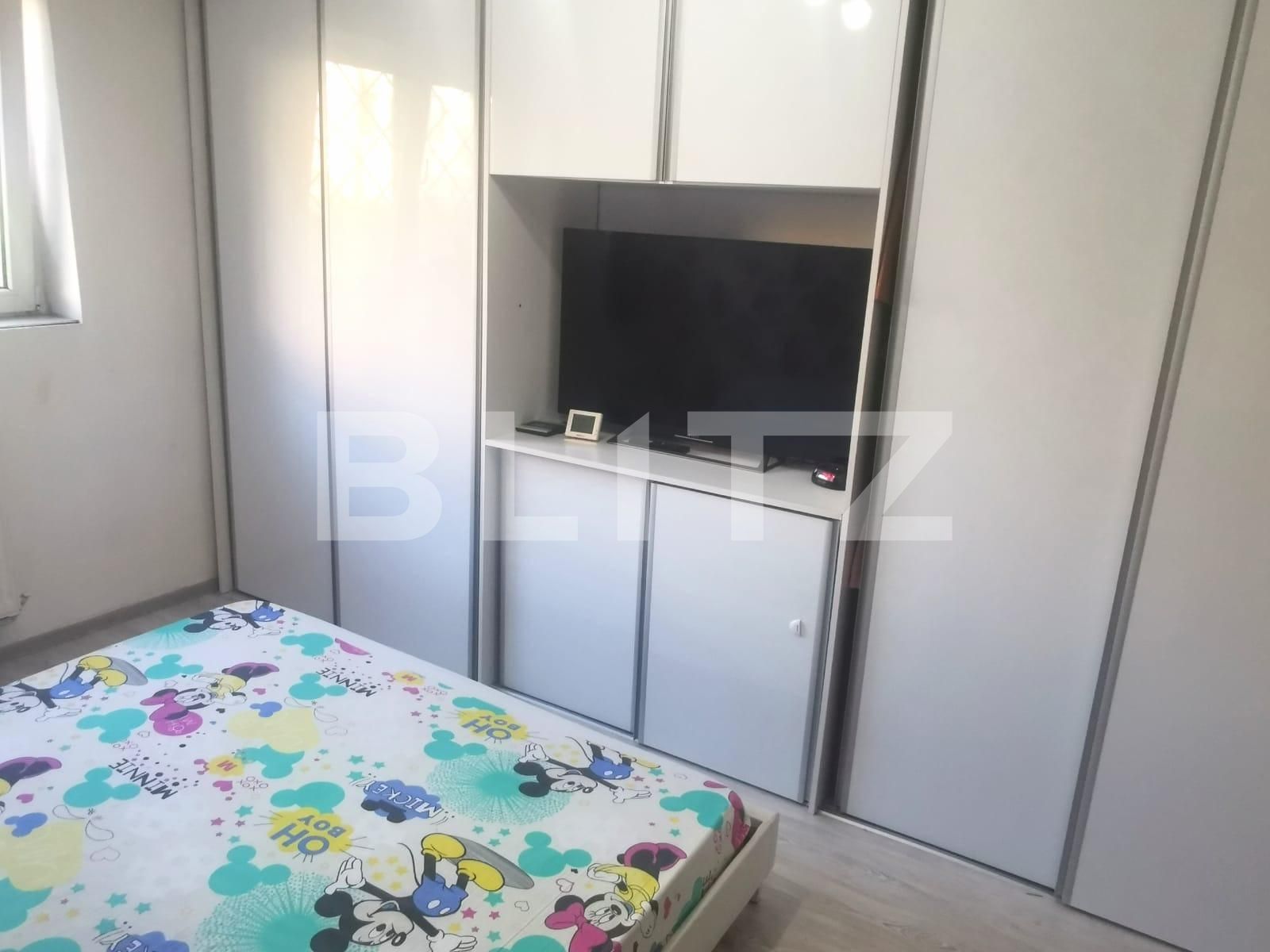 Apartament de vânzare 2 camere Terezian - 120296AV | BLITZ Sibiu | Poza6