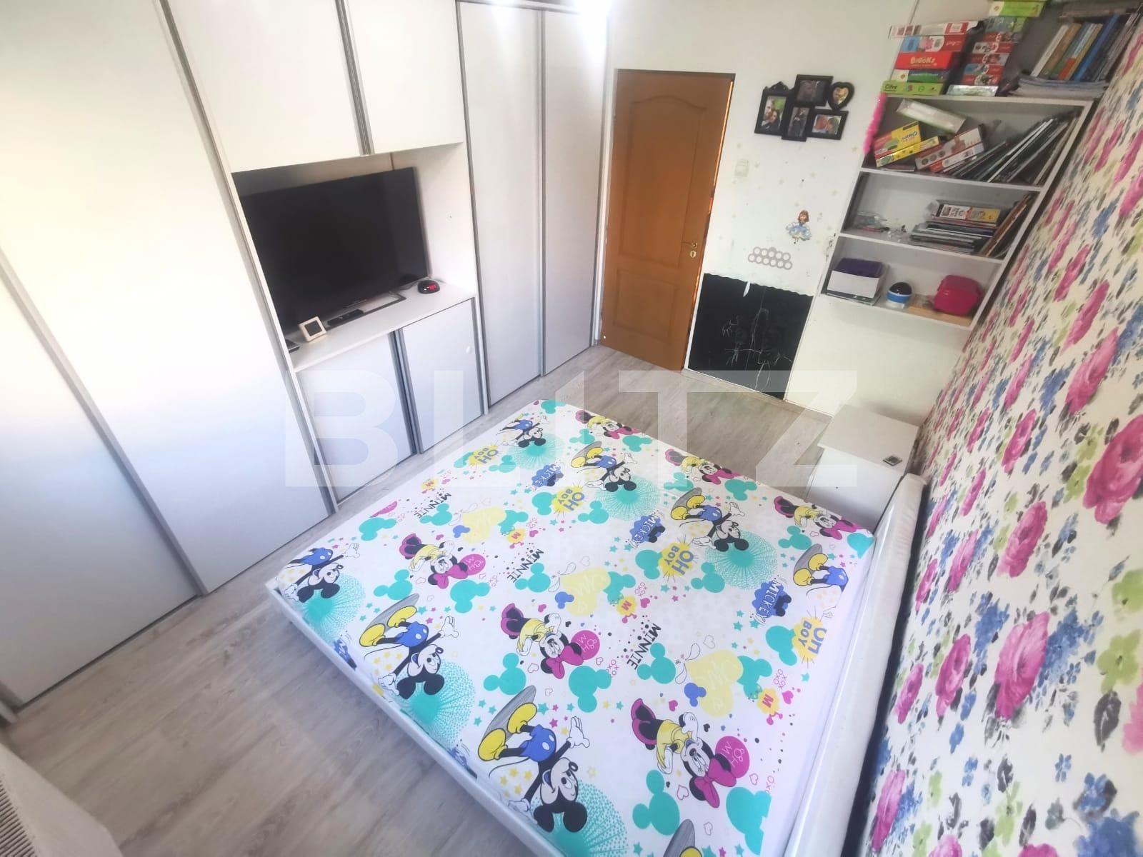 Apartament de vânzare 2 camere Terezian - 120296AV | BLITZ Sibiu | Poza5