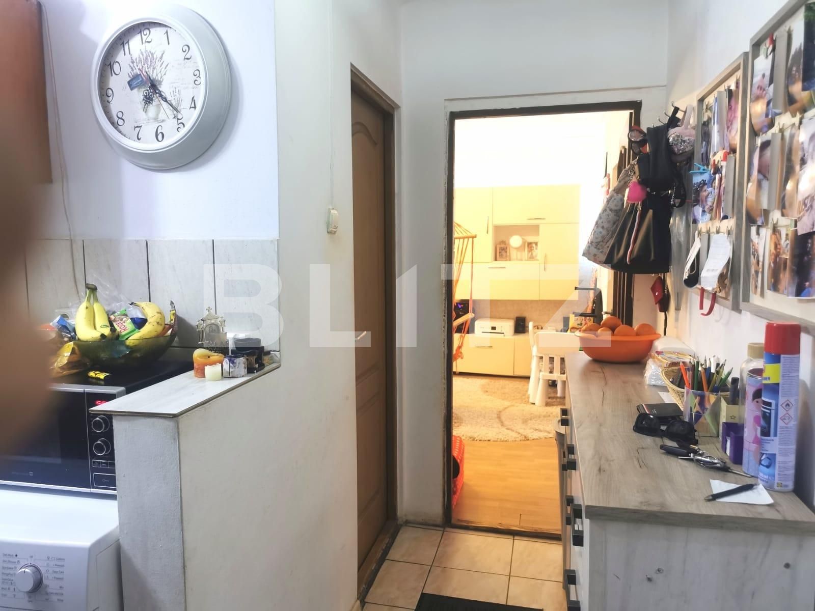 Apartament de vânzare 2 camere Terezian - 120296AV | BLITZ Sibiu | Poza8