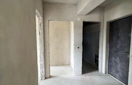 Apartament 3 camere, 54mp, Turnisor