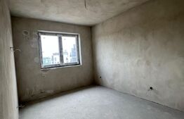 Apartament 3 camere, 54mp, Turnisor