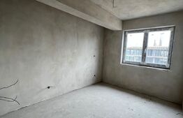 Apartament 3 camere, 54mp, Turnisor