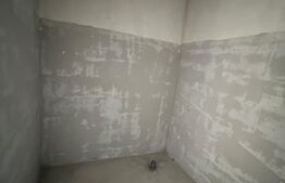 Apartament 3 camere, 54mp, Turnisor