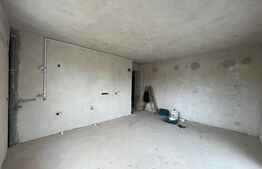 Apartament 3 camere, 54mp, Turnisor