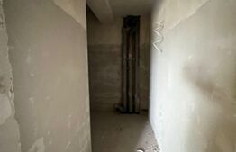 Apartament 3 camere, 54mp, Turnisor